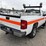 2008-chevrolet-silverado-1500-image-3