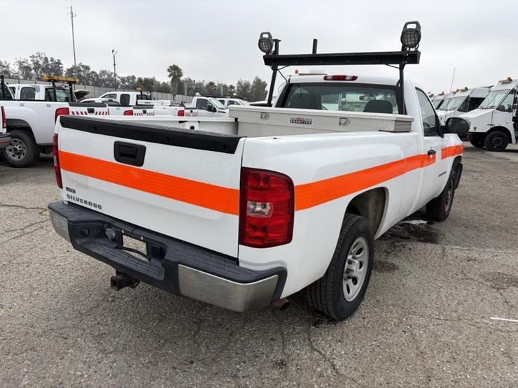 2008-chevrolet-silverado-1500-image-3