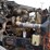 1992-western-star-3864s-image-26