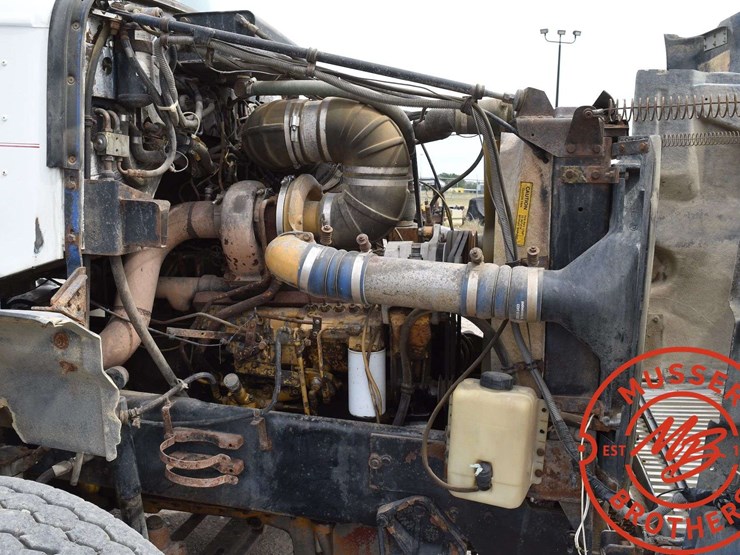 1992-western-star-3864s-image-26