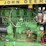 1977-john-deere-4430-image-11