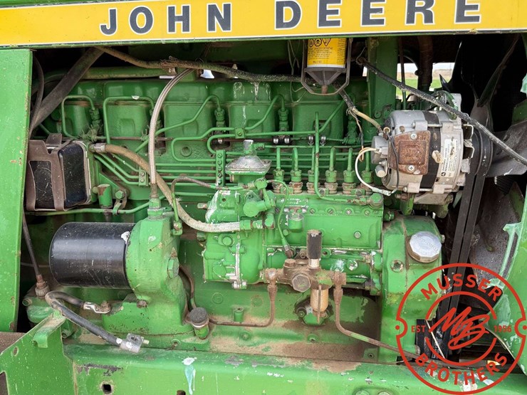 1977-john-deere-4430-image-11