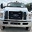 2019-ford-f750-image-48