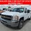 2011-chevrolet-2500hd-image-1