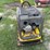 2012-wacker-neuson-bpu5545-image-4