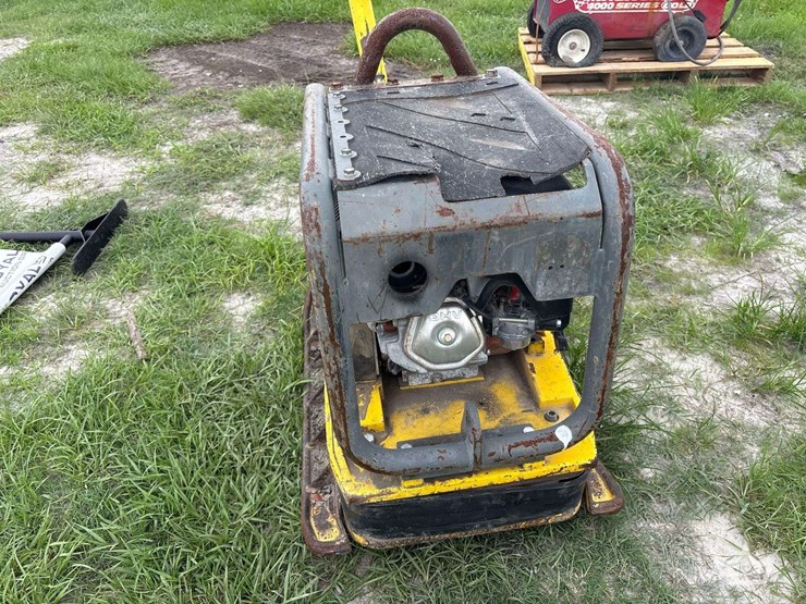 2012-wacker-neuson-bpu5545-image-4