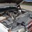 2006-chevrolet-3500-image-22