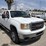 2012-gmc-2500hd-image-2