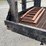 2013-utility-flatbed-image-13