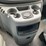 2007-ford-cargo-image-16