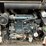 2008-bobcat-s150-image-29