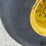 1978-john-deere-4840-image-14