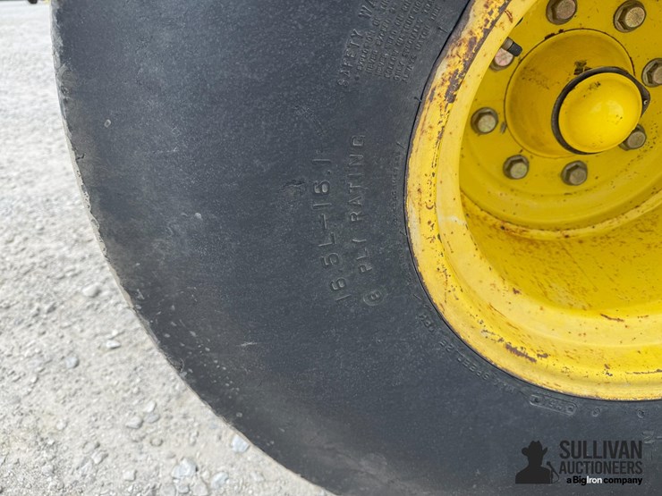 1978-john-deere-4840-image-14