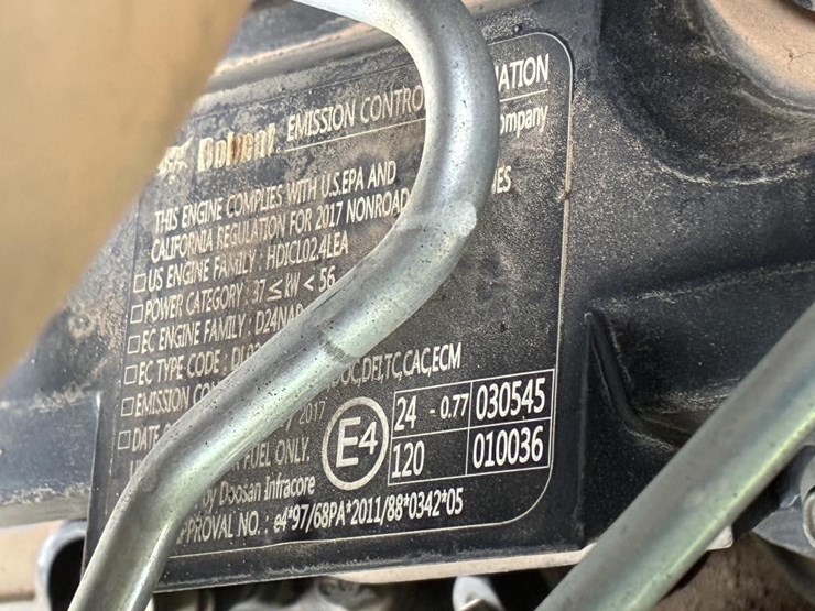 2018-bobcat-e50-image-26