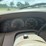 2003-ford-f150-image-8