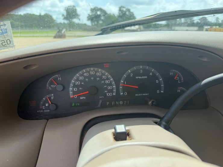 2003-ford-f150-image-8