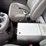 2002-ford-e350-sd-image-19