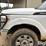 2014-ford-f250-image-10