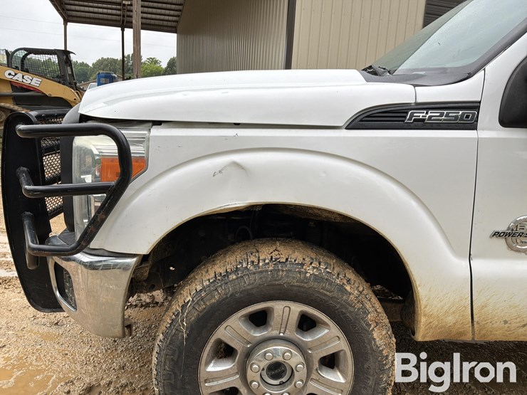 2014-ford-f250-image-10
