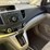 2014-honda-crv-image-17