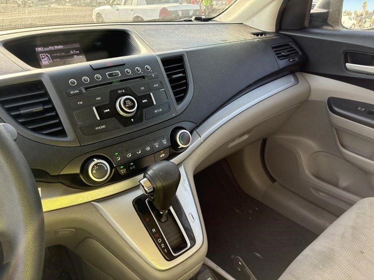 2014-honda-crv-image-17