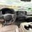 2017-ford-f150-image-17