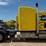 2014-peterbilt-389-image-4