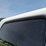 2005-gmc-sierra-2500-image-104