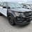 2019-ford-explorer-police-interceptor-image-2