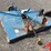 ford-951a-image-2