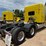 2014-peterbilt-389-image-5