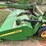 john-deere-946-image-3