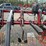 ag-engineering-dammer-diker-image-5