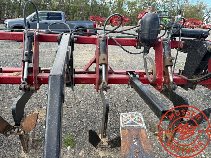 ag-engineering-dammer-diker-image-5