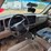 2001-chevrolet-silverado-1500-image-8
