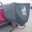 1999-ford-f250-image-11