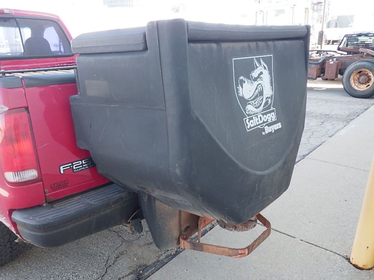 1999-ford-f250-image-11
