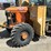 1999-john-deere-6410-image-5