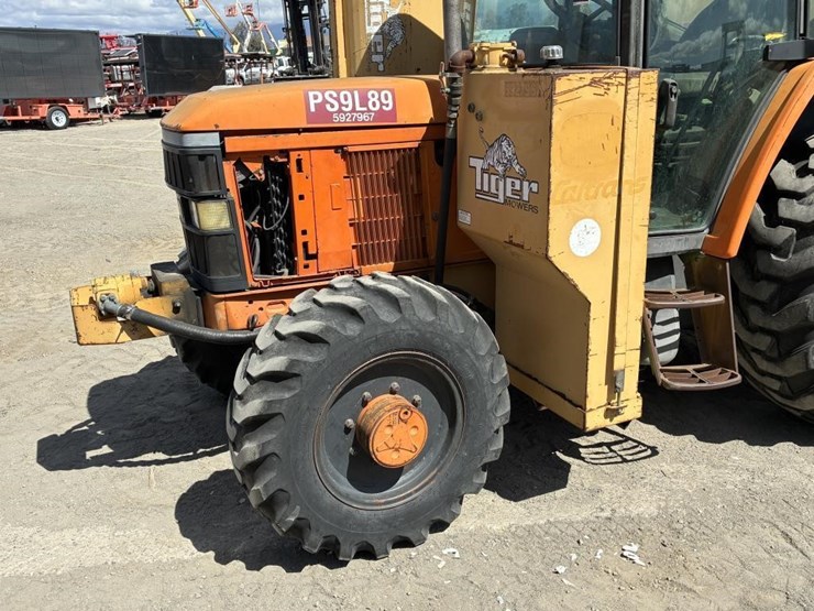 1999-john-deere-6410-image-5