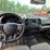 2017-ford-f150-image-12