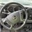 2012-gmc-2500hd-image-13