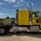 2012-peterbilt-389-image-4