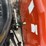 1996-agco-allis-4660-image-12