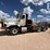 2009-international-paystar-5600-image-1