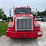 2000-kenworth-t800-image-2