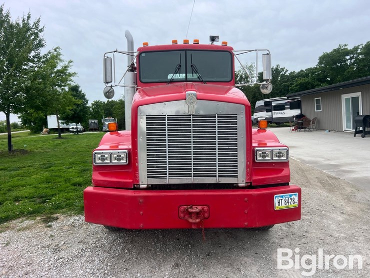 2000-kenworth-t800-image-2