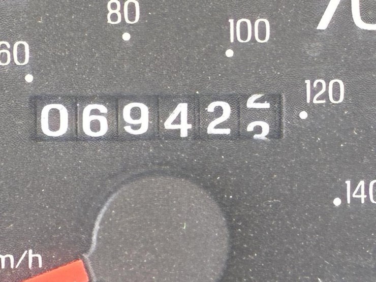 2002-ford-e350-sd-image-17