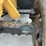 2015-caterpillar-th255c-image-15