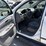 2016-chevrolet-traverse-image-11