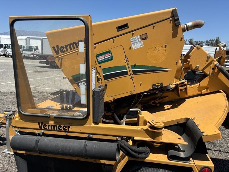 2016-vermeer-sc802-image-10